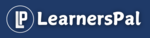 learnerspal.com